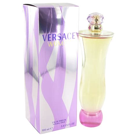 versace woman perfume superdrug|versace woman perfume 3.4 oz.